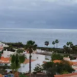 Vero House Terraza De La Paz Lejlighed